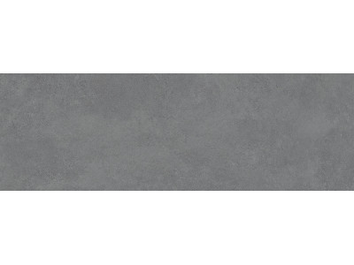 Anturin 90x30