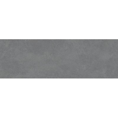 Anturin 90x30