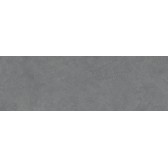 Anturin 90x30
