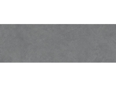 Anturin 90x30