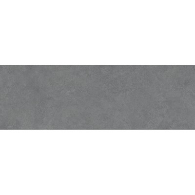 Anturin 90x30