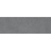 Anturin 90x30