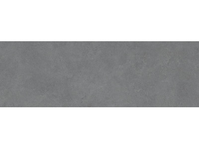 Anturin 90x30