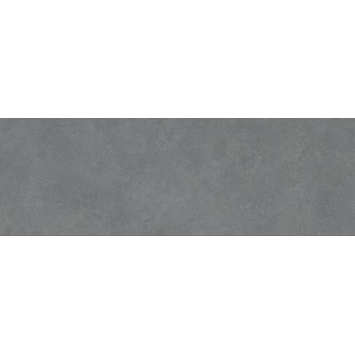 Anturin 90x30