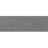 Anturin 90x30