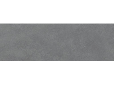 Anturin 90x30