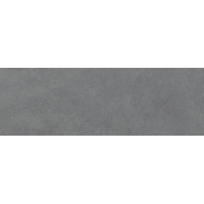 Anturin 90x30