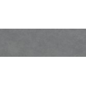 Anturin 90x30