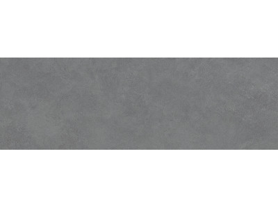Anturin 90x30