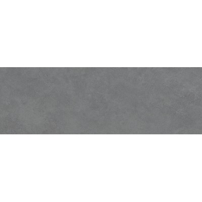 Anturin 90x30
