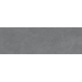 Anturin 90x30