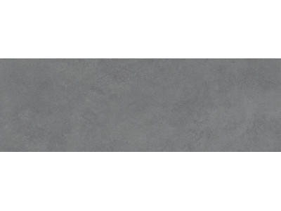 Anturin 90x30