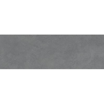 Anturin 90x30