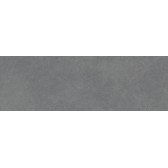 Anturin 90x30