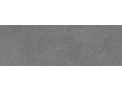 Anturin 90x30