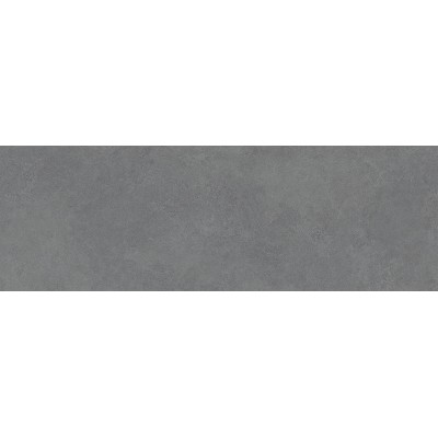 Anturin 90x30