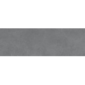 Anturin 90x30