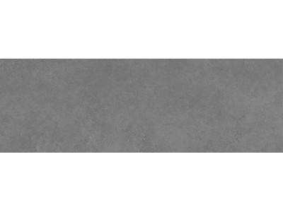 Anturin 90x30