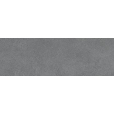 Anturin 90x30