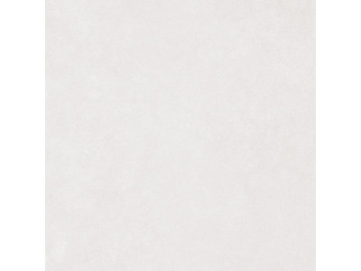 Bond 60x60