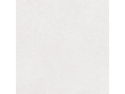 Bond 60x60