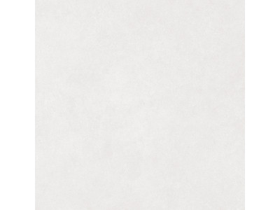 Bond 60x60