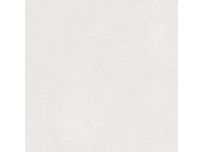 Bond 60x60