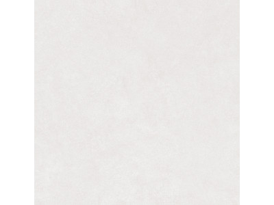 Bond 60x60
