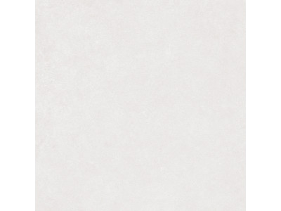 Bond 60x60
