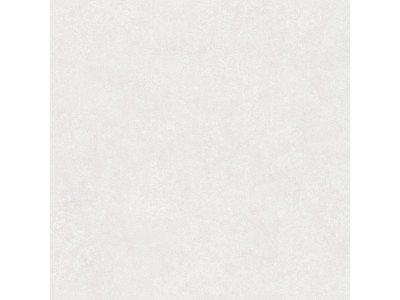 Bond 60x60
