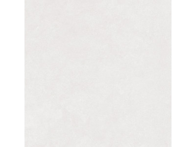 Bond 60x60
