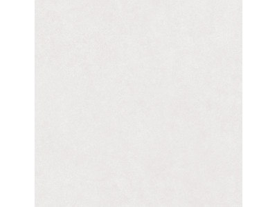 Bond 60x60
