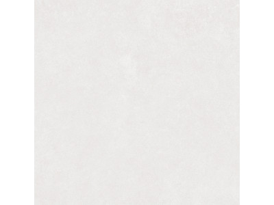 Bond 60x60