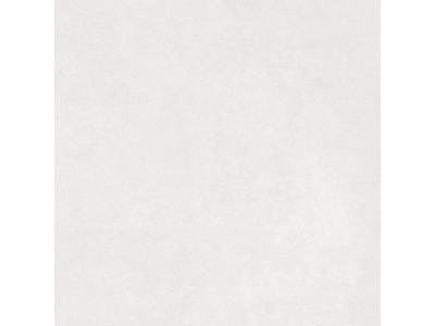 Bond 60x60