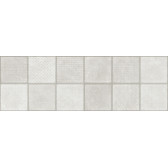 Cube 90x30