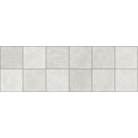 Плитка настенная Cube 90x30