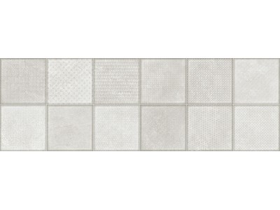 Плитка настенная Cube 90x30