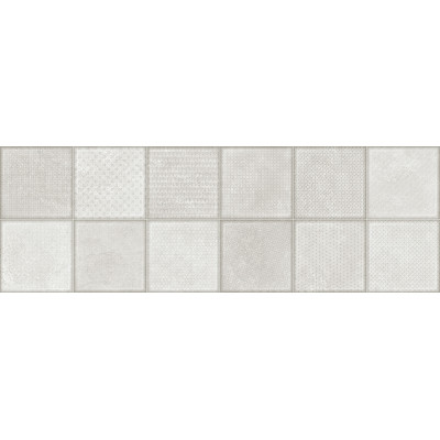 Cube 90x30