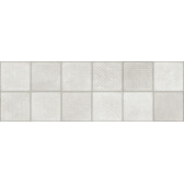 Cube 90x30