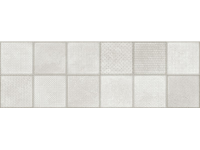 Cube 90x30