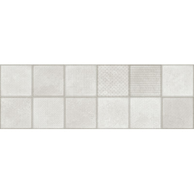 Cube 90x30