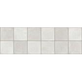 Cube 90x30