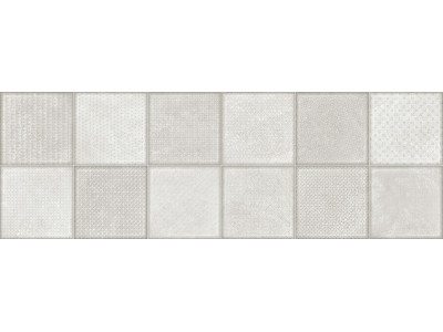 Cube 90x30