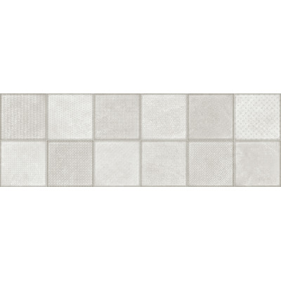 Cube 90x30