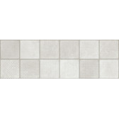 Cube 90x30