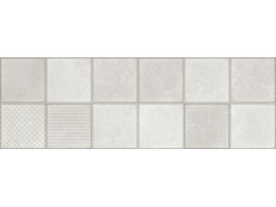Cube 90x30