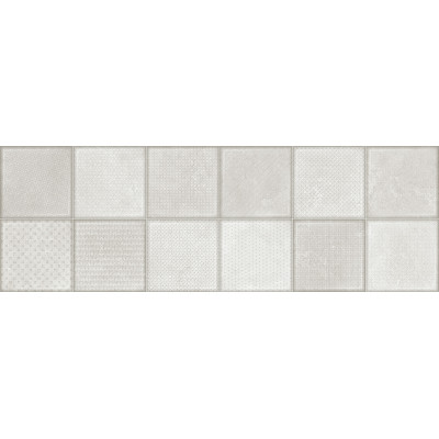 Cube 90x30