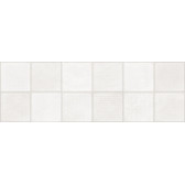 Cube 90x30