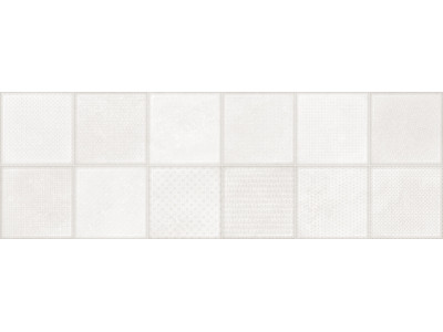 Cube 90x30