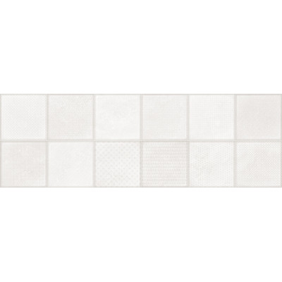 Cube 90x30